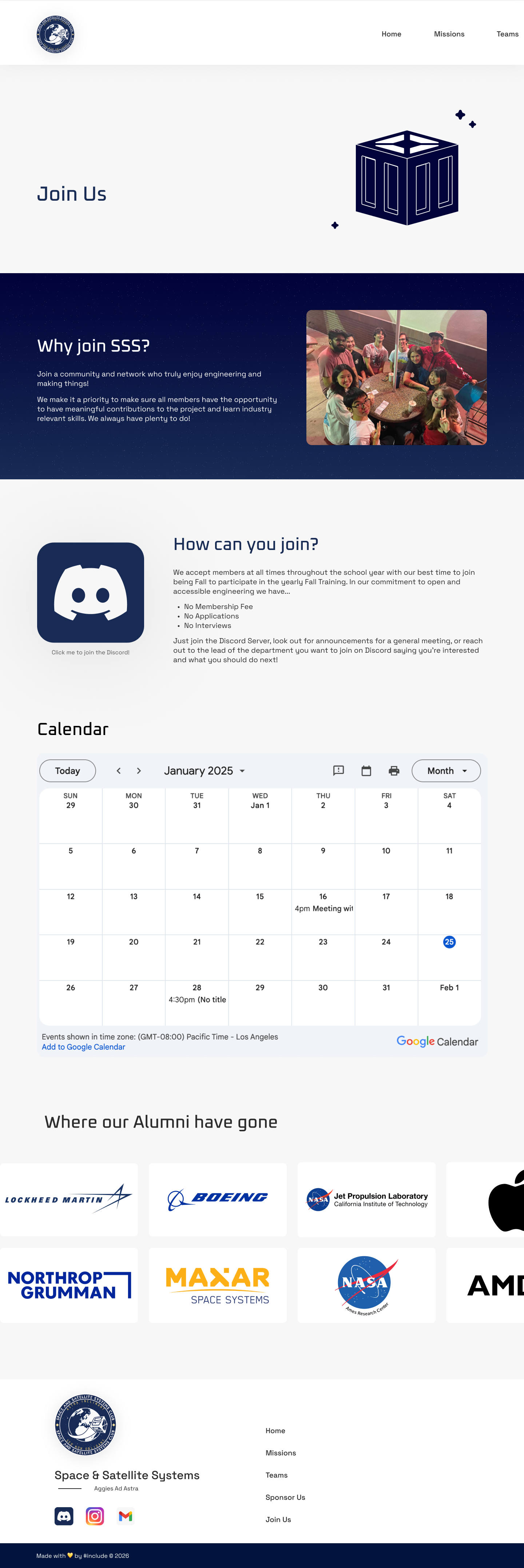 join-us-high