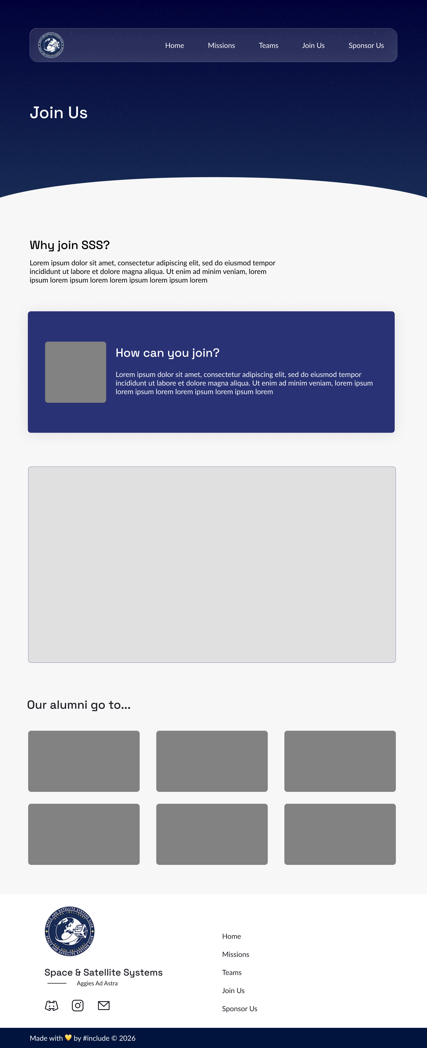 joinus-color