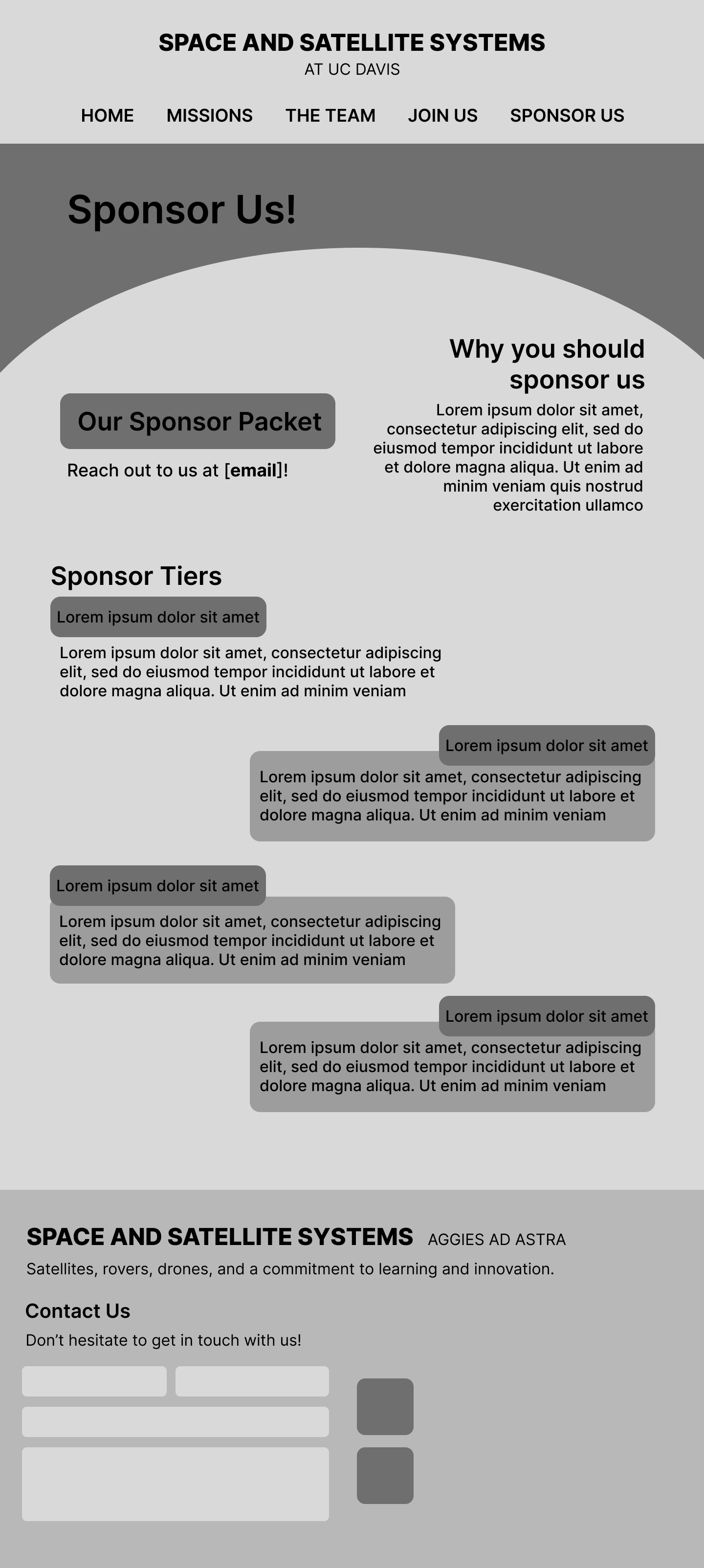 sponsor-us-mid