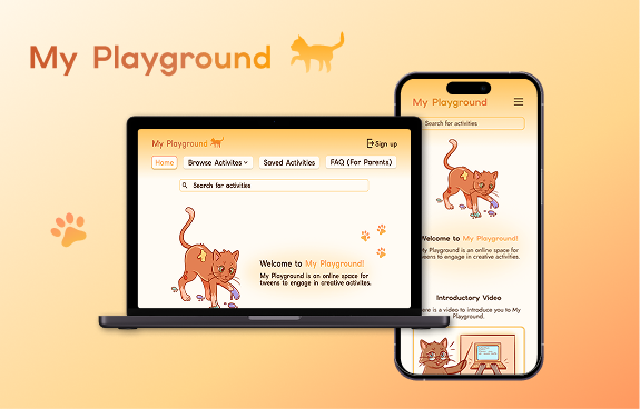 my-playground-thumbnail