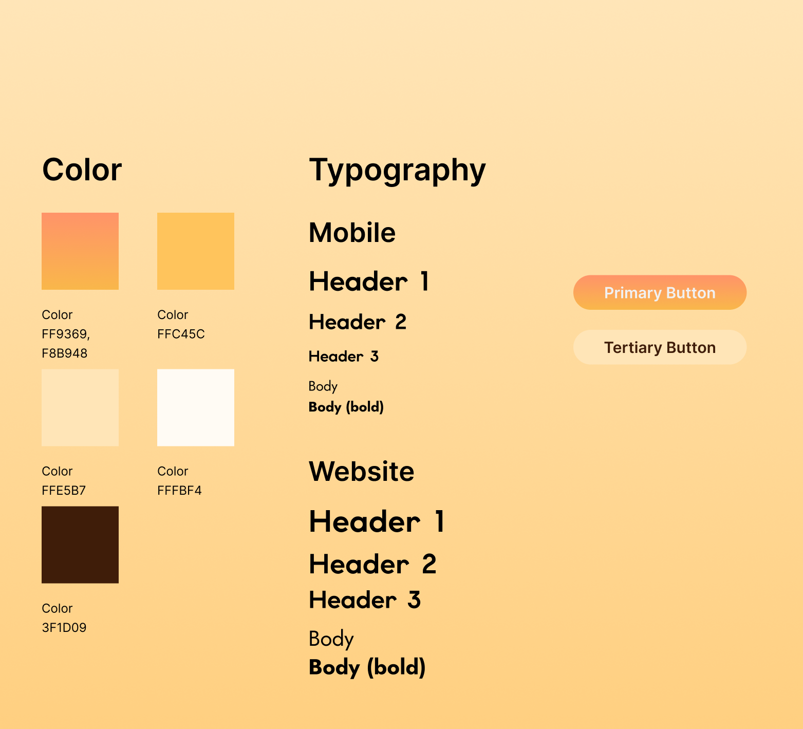 myplayground-designsystem