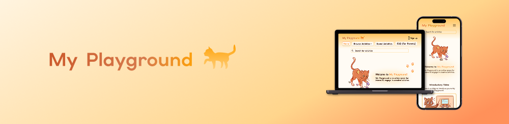 myplayground-thumbnail-long