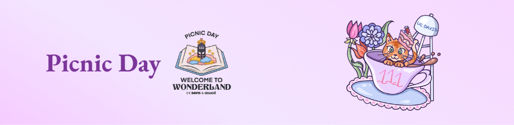 picnic-day-thumbnail