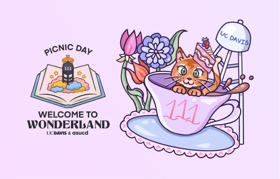 picnic-day-thumbnail