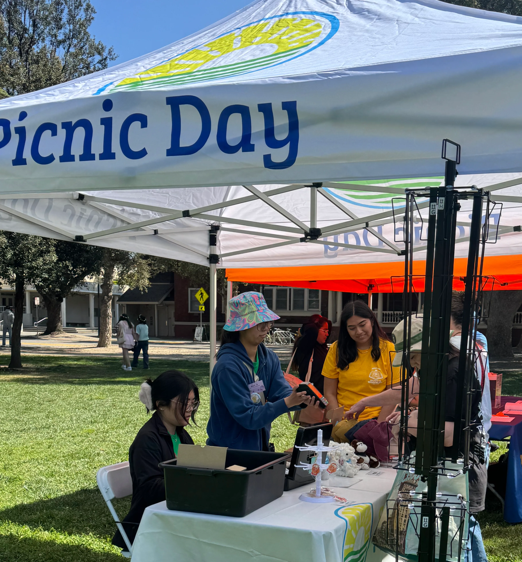 picnicdayquad