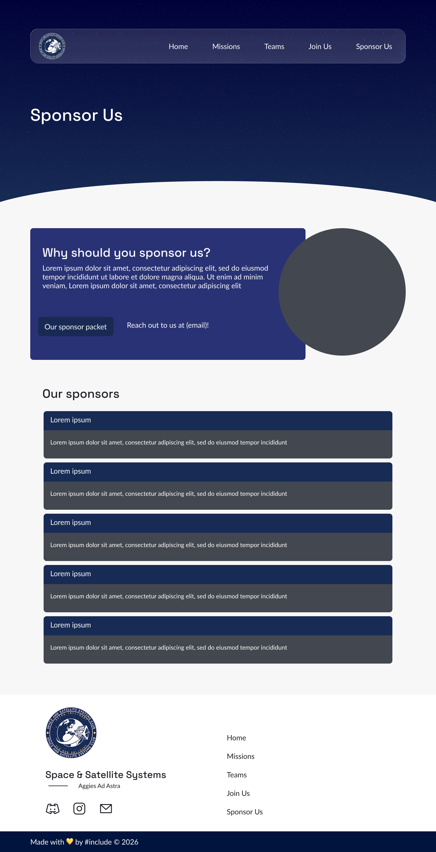 sponsorus-color